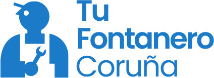 Tu Fontanero Coruña